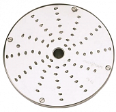 Картинка Диск терка Robot Coupe 27219W для сырого картофеля в ШефСтор Диск терка Robot Coupe 27219W для сырого картофеля в компании ШефСтор